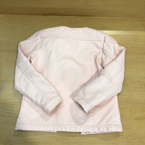 Ballet outfits set 3yo - Picture 4 of 8